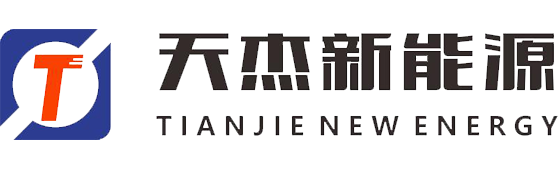 上海啟芬廚房設(shè)備清洗維修服務(wù)有限公司